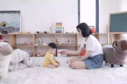 (1分钟科普下)大理白族自治州简介_哔哩哔哩